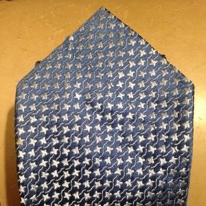 CHARVET Men's Necktie